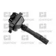 QUINTON HAZELL XIC8209 - Unité de bobine d'allumage