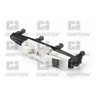 Unité de bobine d'allumage QUINTON HAZELL OEM 047905104