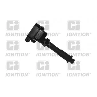 Unité de bobine d'allumage QUINTON HAZELL OEM 46403328