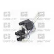 QUINTON HAZELL XIC8241 - Bobine d'allumage