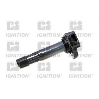 Unité de bobine d'allumage QUINTON HAZELL OEM 30520PDKA01