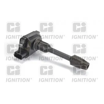 Unité de bobine d'allumage QUINTON HAZELL OEM 2244831U15