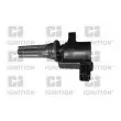 QUINTON HAZELL XIC8311 - Unité de bobine d'allumage
