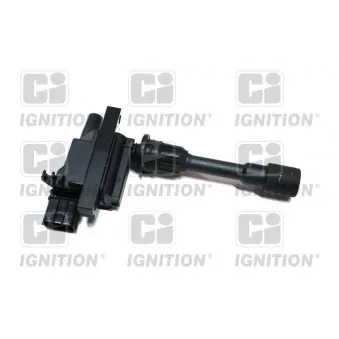 Bobine d'allumage QUINTON HAZELL OEM FP8518100C