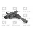 QUINTON HAZELL XIC8315 - Bobine d'allumage