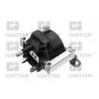 Bobine d'allumage QUINTON HAZELL [XIC8329]