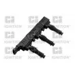 QUINTON HAZELL XIC8330 - Unité de bobine d'allumage