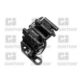 Bobine d'allumage QUINTON HAZELL OEM 2730122050