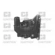 Bobine d'allumage QUINTON HAZELL [XIC8336]
