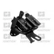 QUINTON HAZELL XIC8351 - Bobine d'allumage