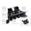 QUINTON HAZELL XIC8361 - Bobine d'allumage
