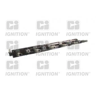 Unité de bobine d'allumage QUINTON HAZELL OEM 56041019