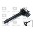QUINTON HAZELL XIC8373 - Unité de bobine d'allumage