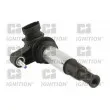 QUINTON HAZELL XIC8374 - Unité de bobine d'allumage