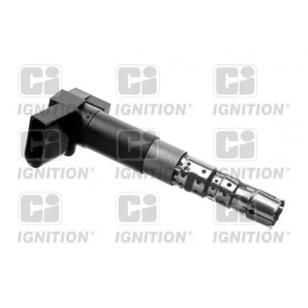 Unité de bobine d'allumage QUINTON HAZELL OEM 066905100B