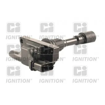 Bobine d'allumage QUINTON HAZELL OEM BP6D18100A