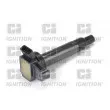 QUINTON HAZELL XIC8384 - Unité de bobine d'allumage