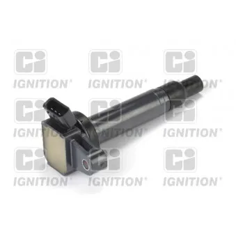 Unité de bobine d'allumage QUINTON HAZELL OEM 9091902230