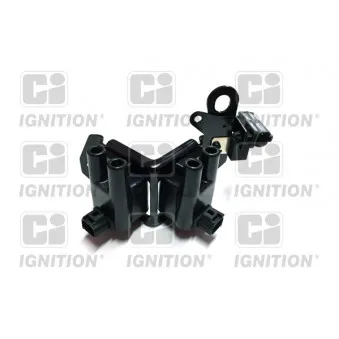 Bobine d'allumage QUINTON HAZELL OEM 2730122600