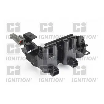 Bobine d'allumage QUINTON HAZELL OEM 2730126600