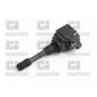 Unité de bobine d'allumage QUINTON HAZELL [XIC8392]
