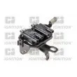 QUINTON HAZELL XIC8398 - Bobine d'allumage