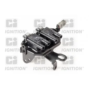Bobine d'allumage QUINTON HAZELL OEM 2730123900