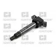 QUINTON HAZELL XIC8409 - Unité de bobine d'allumage