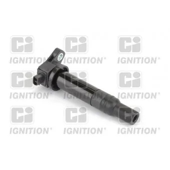 Unité de bobine d'allumage QUINTON HAZELL OEM 2730126640