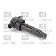 QUINTON HAZELL XIC8416 - Unité de bobine d'allumage