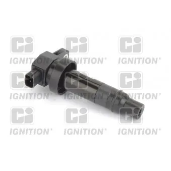 Unité de bobine d'allumage QUINTON HAZELL OEM 273012B000