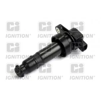 Unité de bobine d'allumage QUINTON HAZELL OEM 273012B010