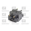 QUINTON HAZELL XIC8422 - Bobine d'allumage