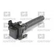 QUINTON HAZELL XIC8428 - Unité de bobine d'allumage