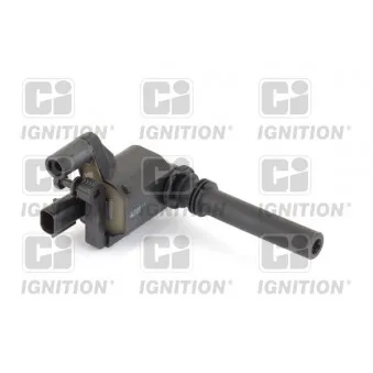 Bobine d'allumage QUINTON HAZELL OEM 56028394AB