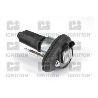Unité de bobine d'allumage QUINTON HAZELL OEM 8125680620