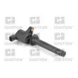 Unité de bobine d'allumage QUINTON HAZELL [XIC8448]