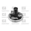 Bobine d'allumage QUINTON HAZELL [XIC8461]
