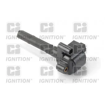 Bobine d'allumage QUINTON HAZELL OEM 9008019012