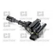 Bobine d'allumage QUINTON HAZELL [XIC8490]