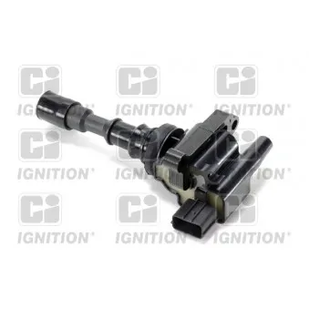 QUINTON HAZELL XIC8490 - Bobine d'allumage