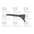QUINTON HAZELL XIC8497 - Unité de bobine d'allumage
