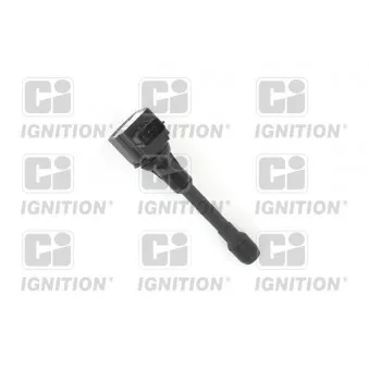 Unité de bobine d'allumage QUINTON HAZELL OEM 22448JA00A