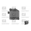 Bobine d'allumage QUINTON HAZELL [XIC8508]