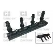 QUINTON HAZELL XIC8510 - Unité de bobine d'allumage