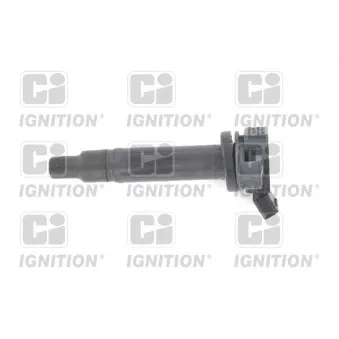 Unité de bobine d'allumage QUINTON HAZELL OEM 9091902259