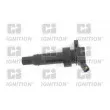 QUINTON HAZELL XIC8541 - Unité de bobine d'allumage