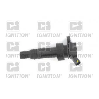 Unité de bobine d'allumage QUINTON HAZELL OEM 273012B100