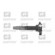 QUINTON HAZELL XIC8543 - Unité de bobine d'allumage