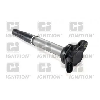 Unité de bobine d'allumage QUINTON HAZELL OEM 90919C2003